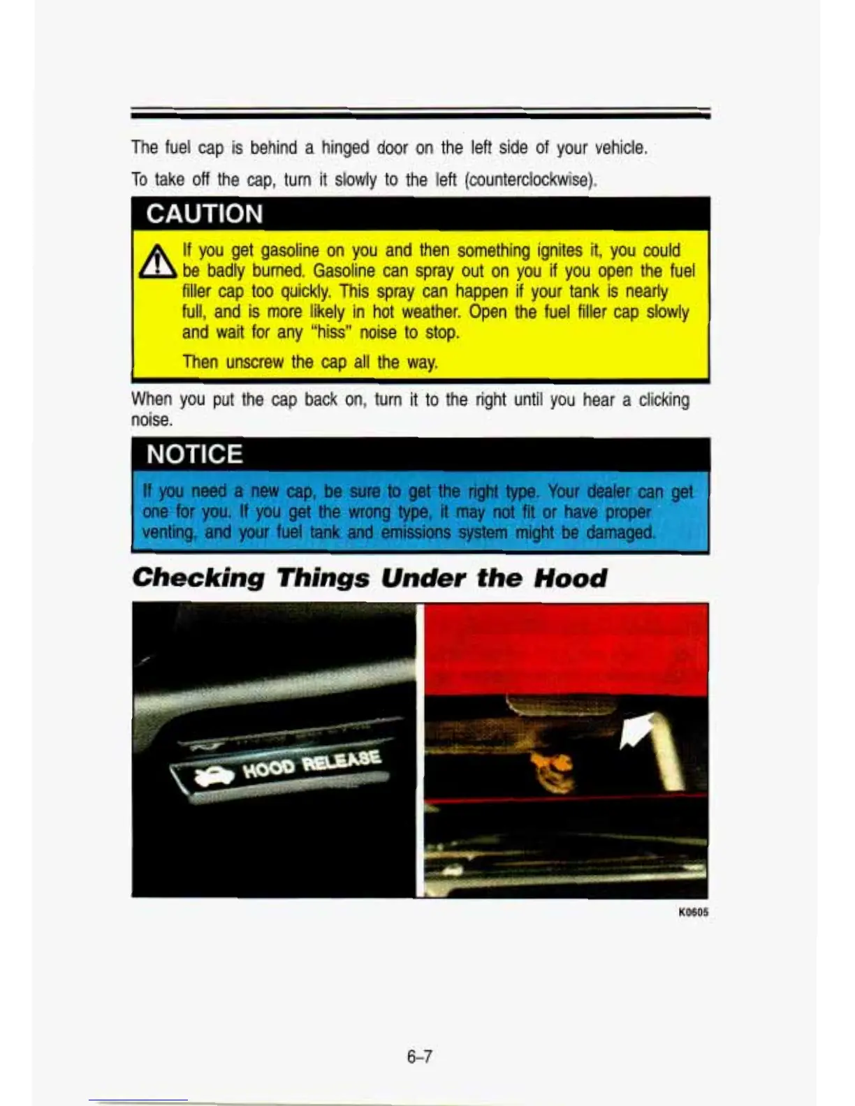 Page #255 background image