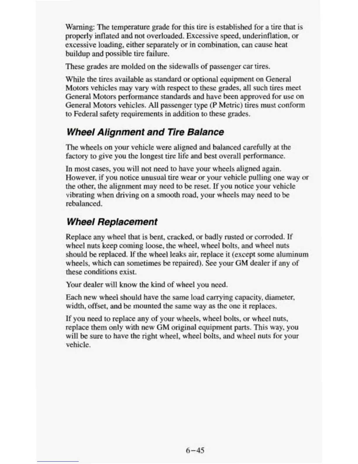 Page #262 background image