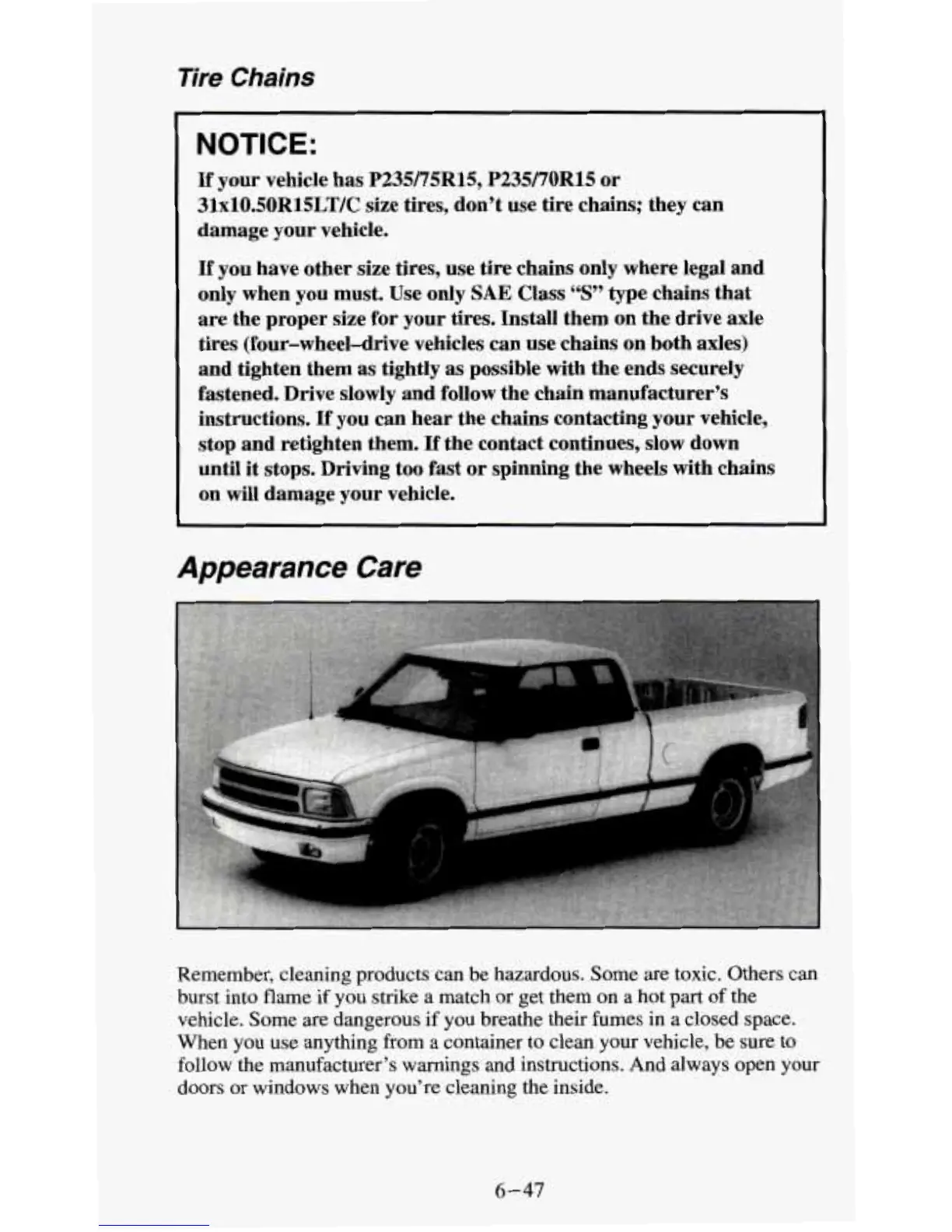 Page #264 background image
