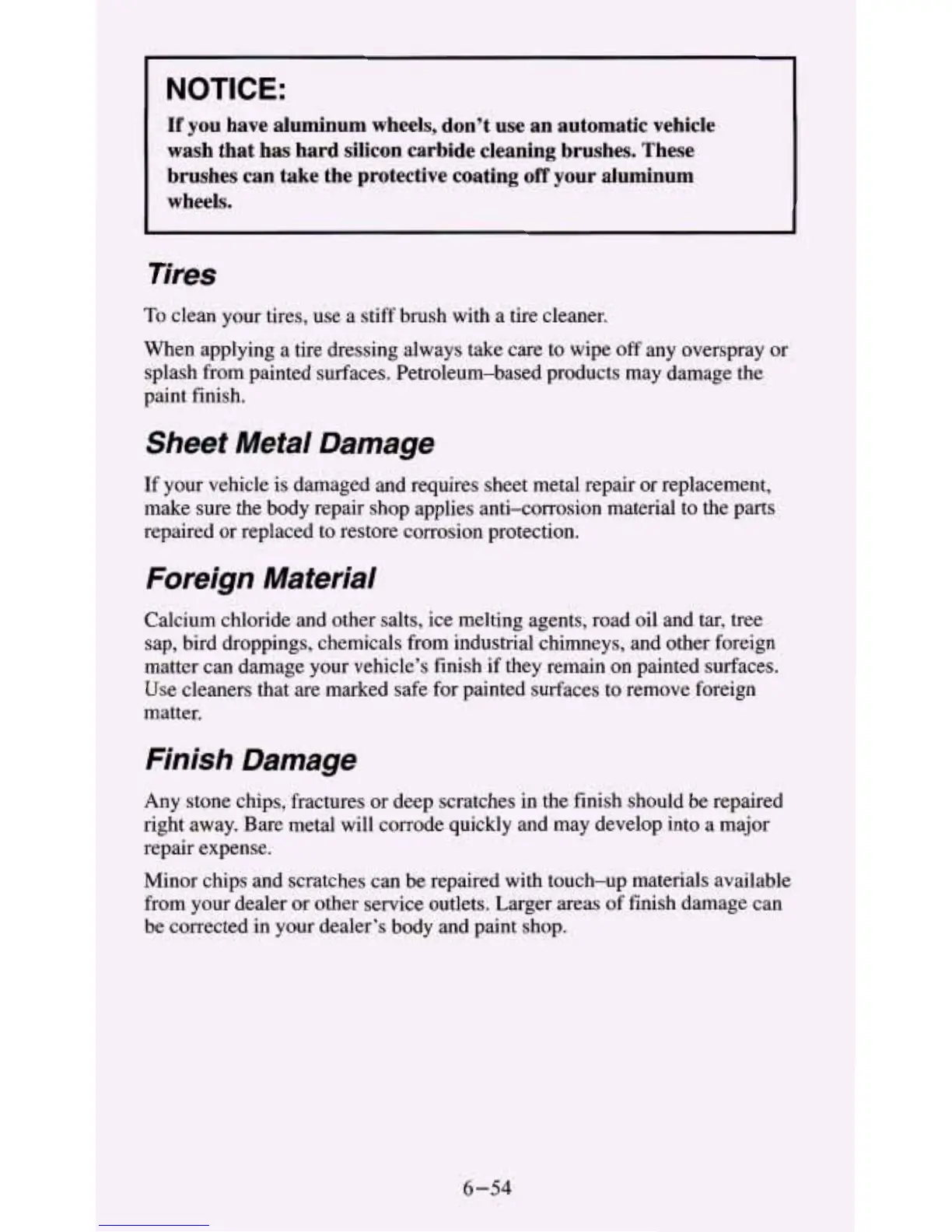 Page #271 background image