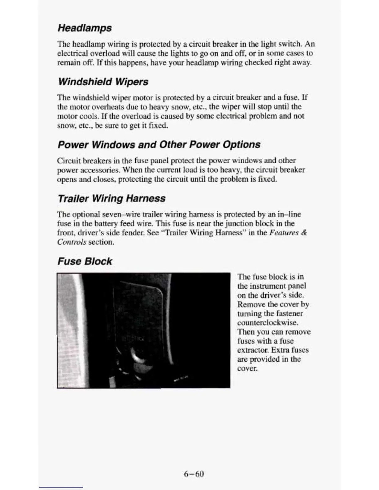 Page #277 background image
