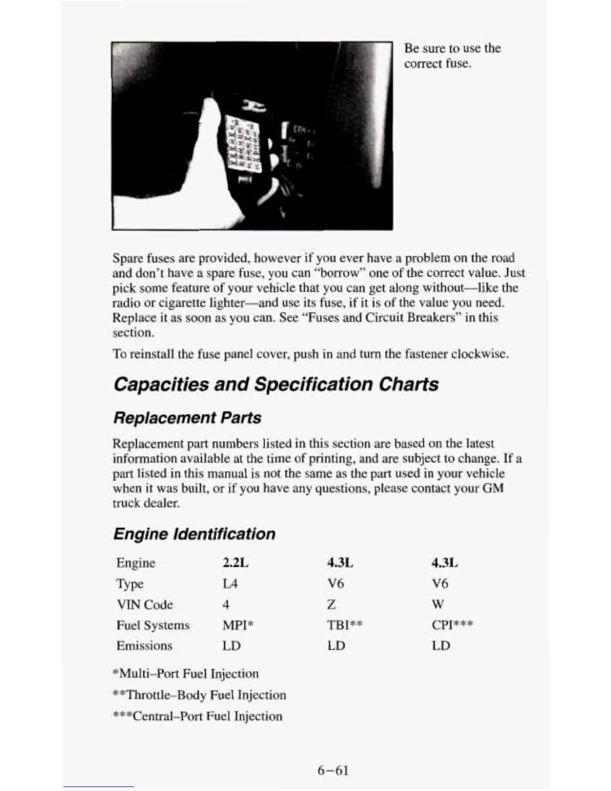 Page #278 background image