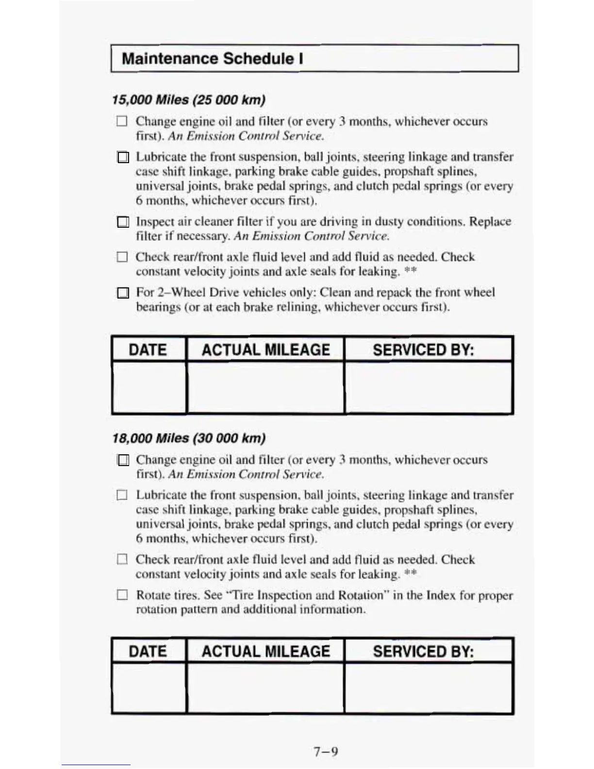 Page #296 background image