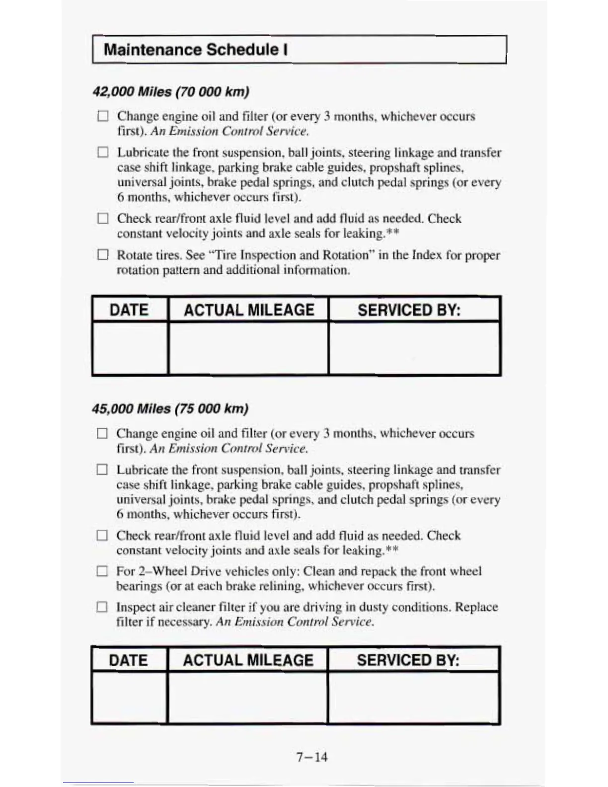 Page #301 background image