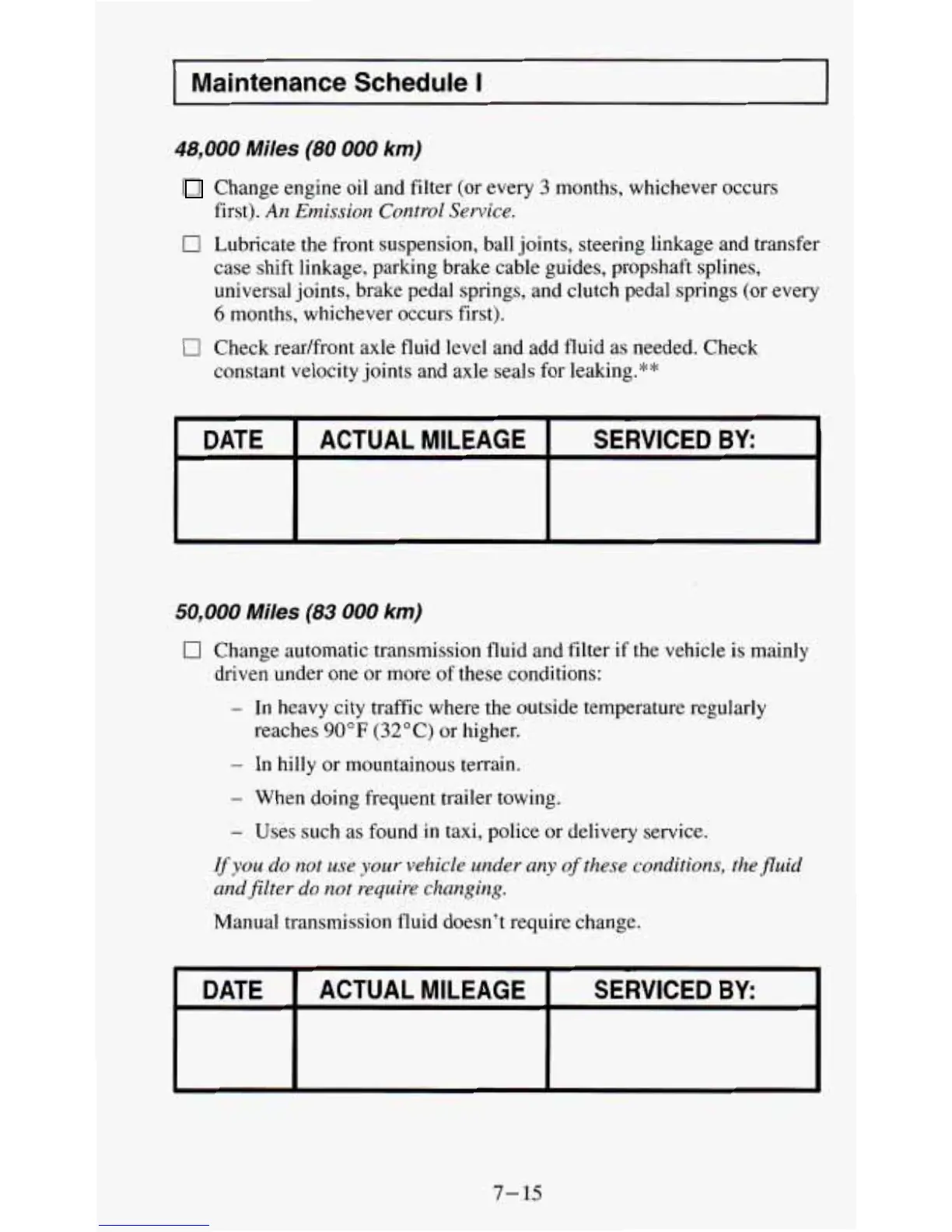 Page #302 background image