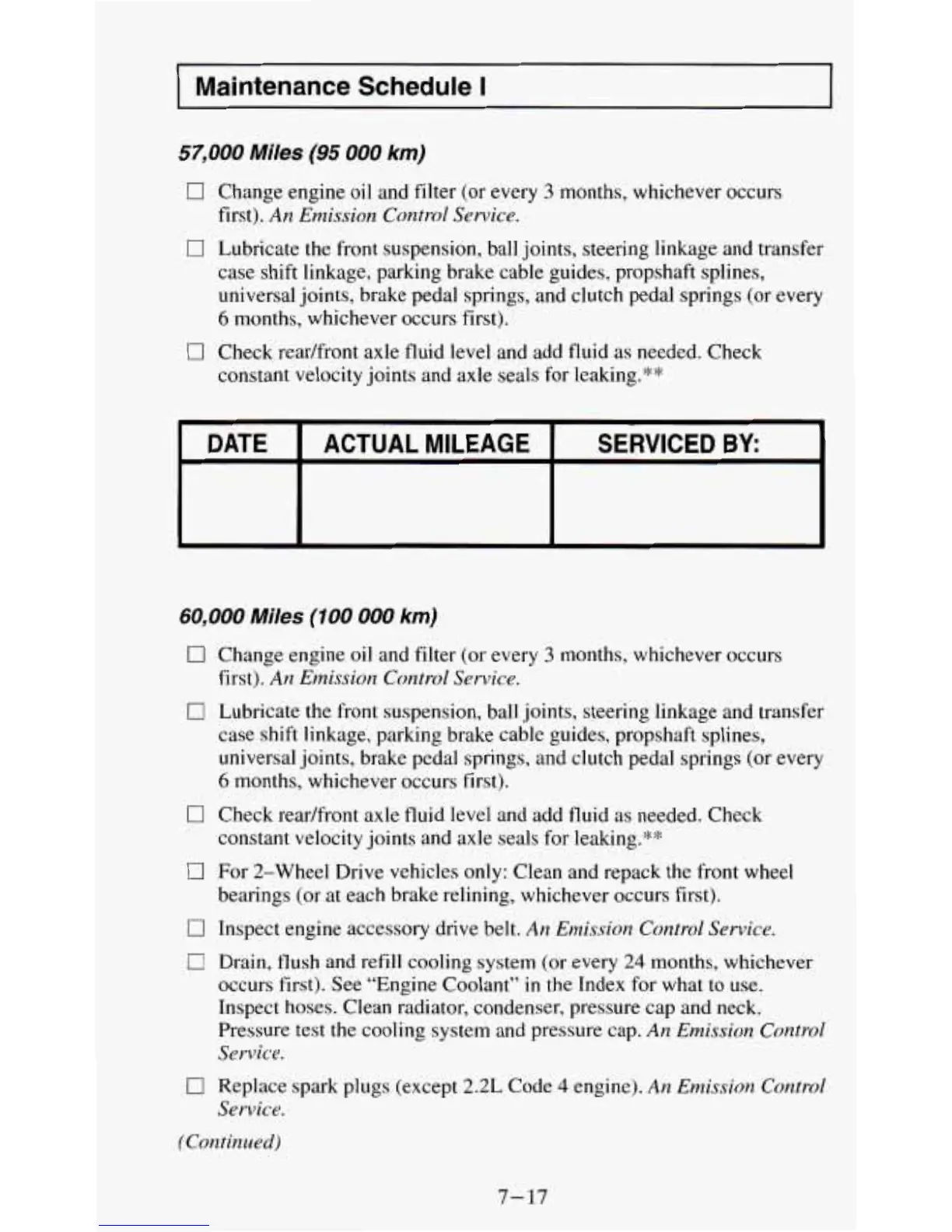 Page #304 background image