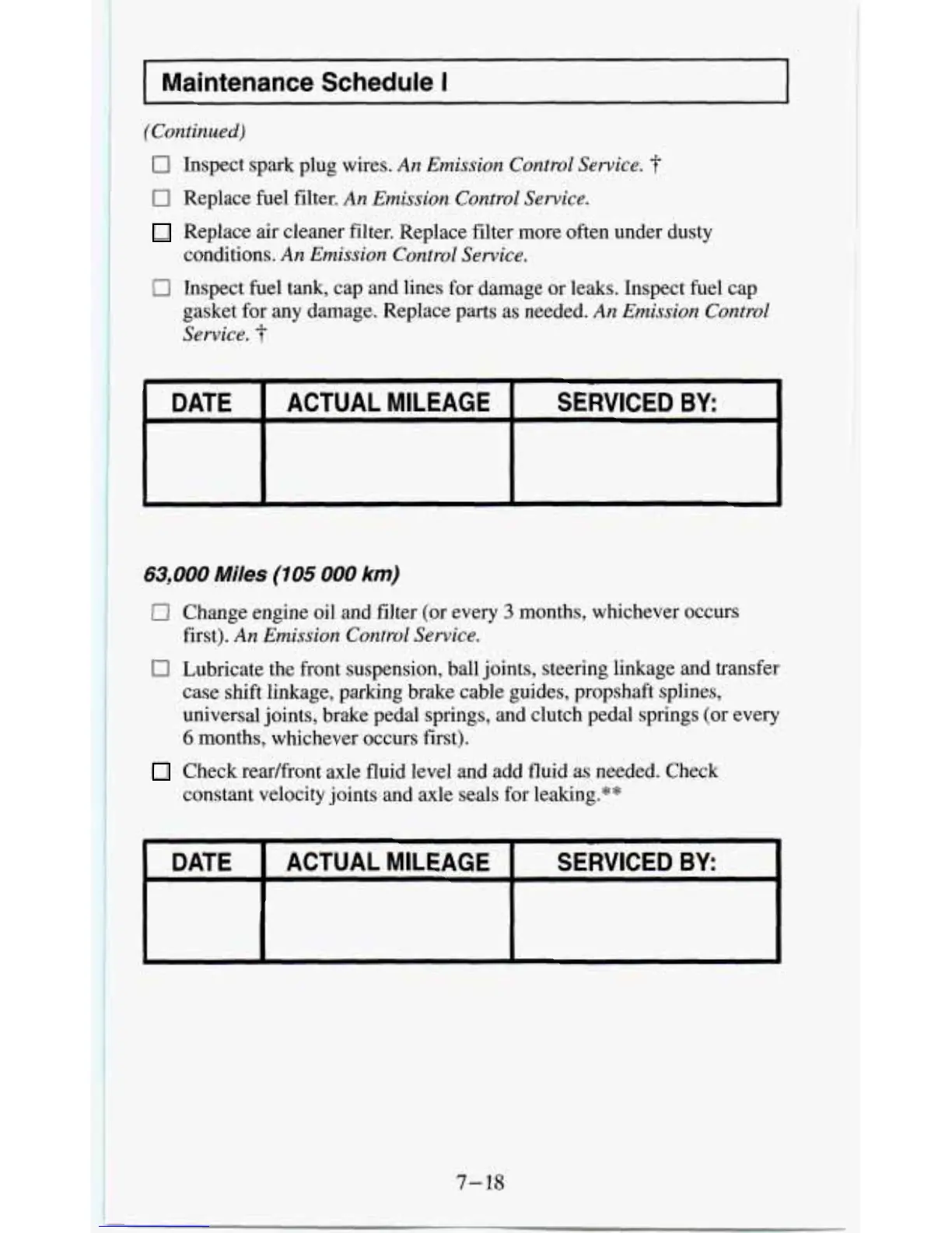 Page #305 background image