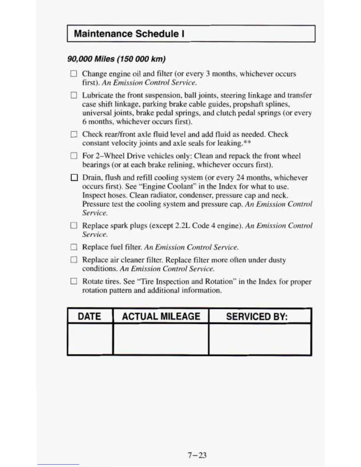 Page #310 background image