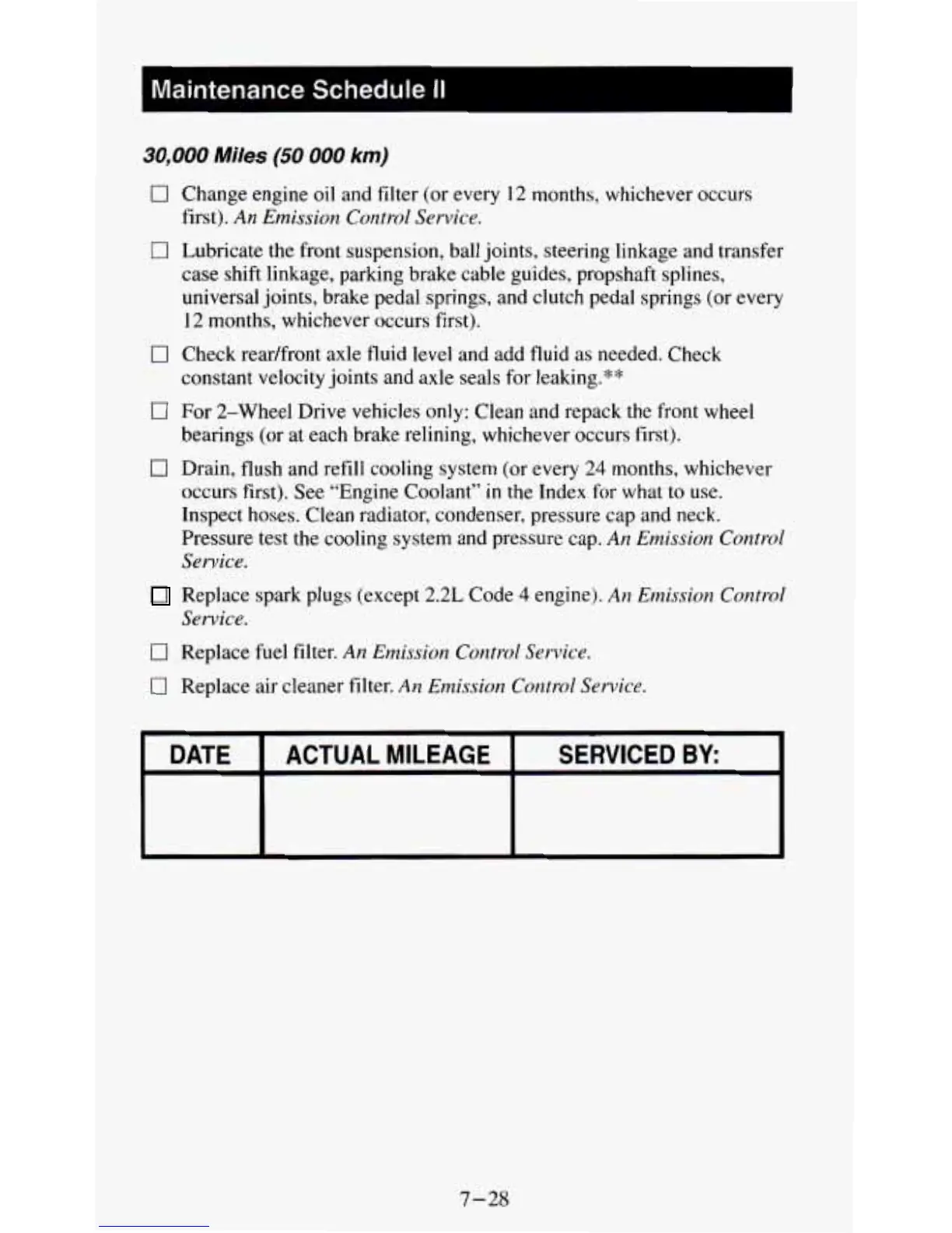 Page #315 background image