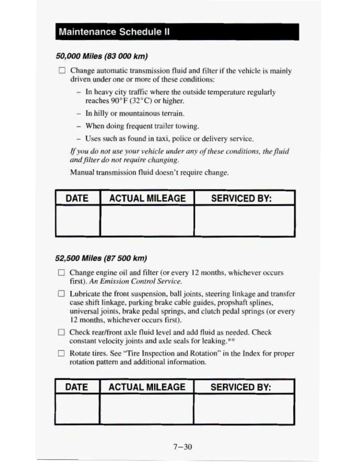 Page #317 background image