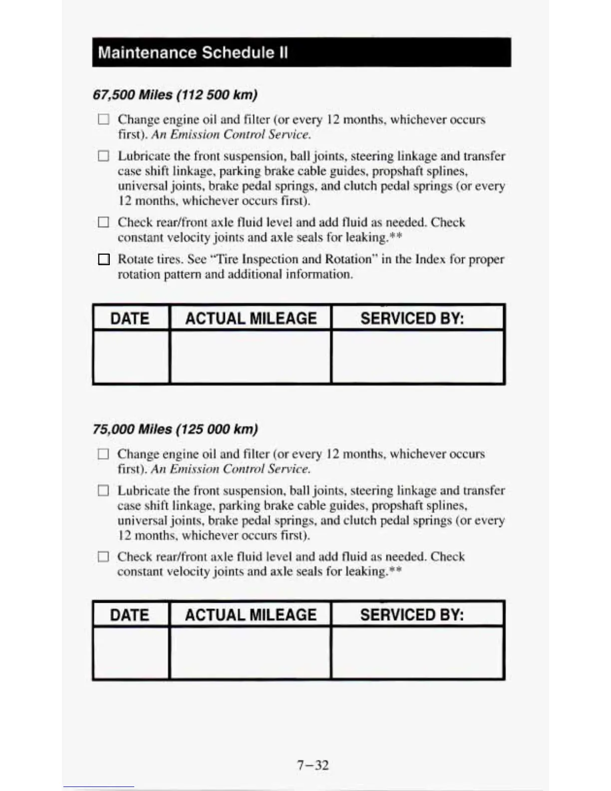 Page #319 background image