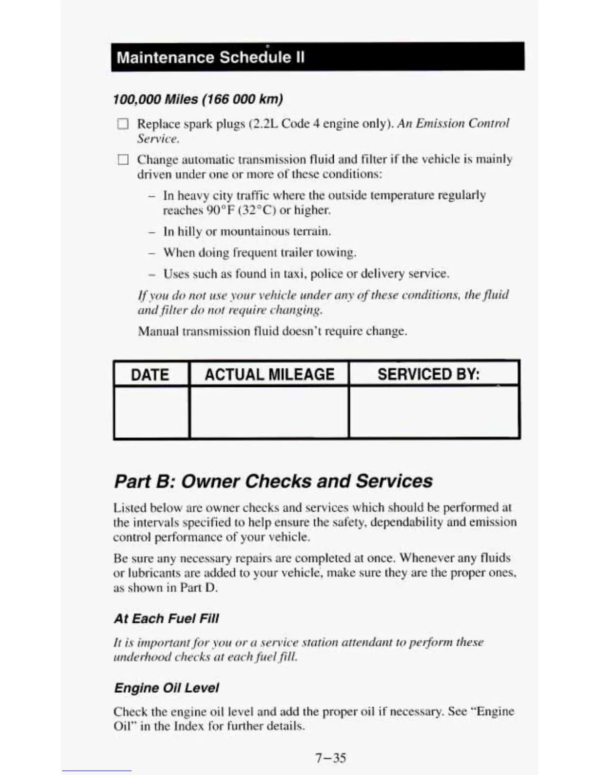 Page #322 background image