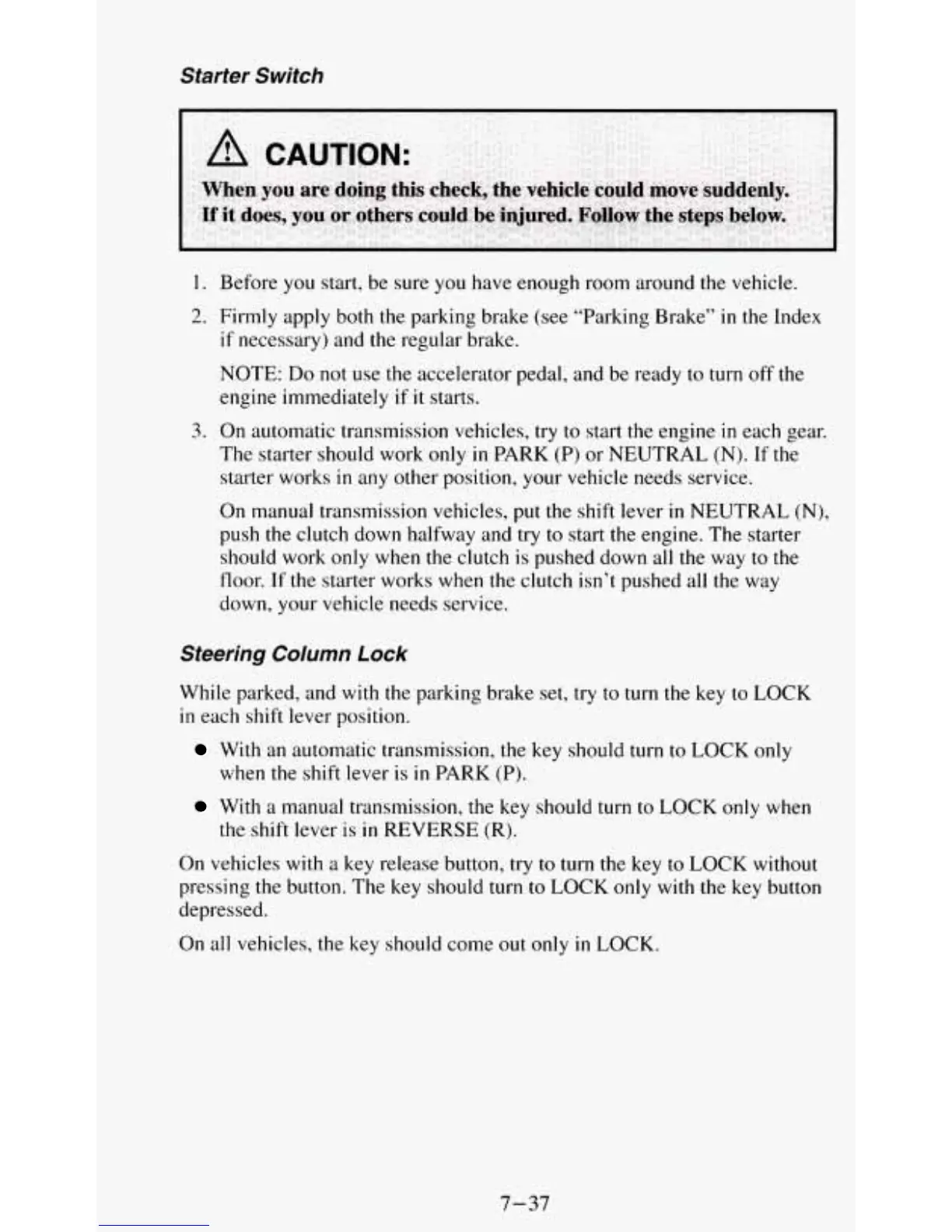 Page #324 background image