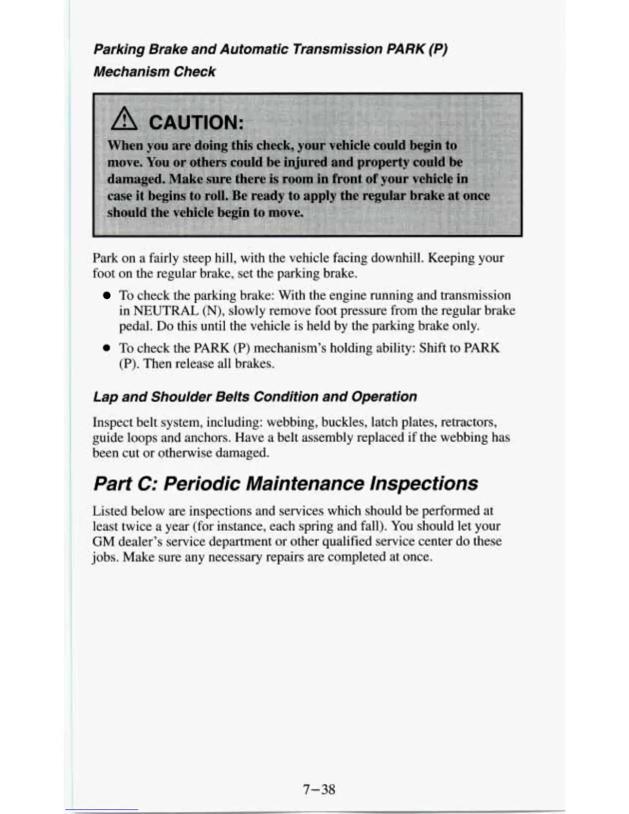 Page #325 background image