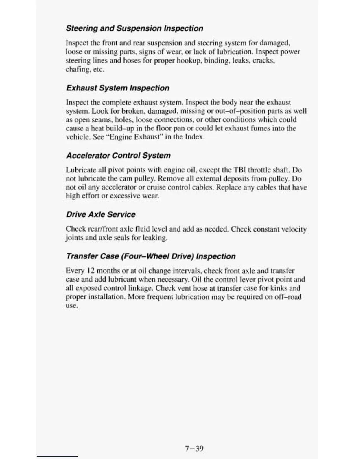 Page #326 background image