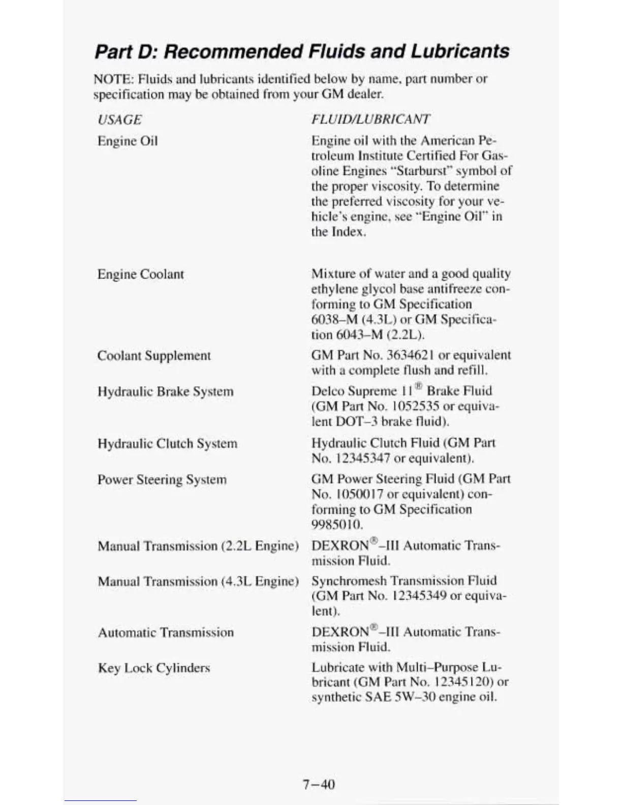 Page #327 background image