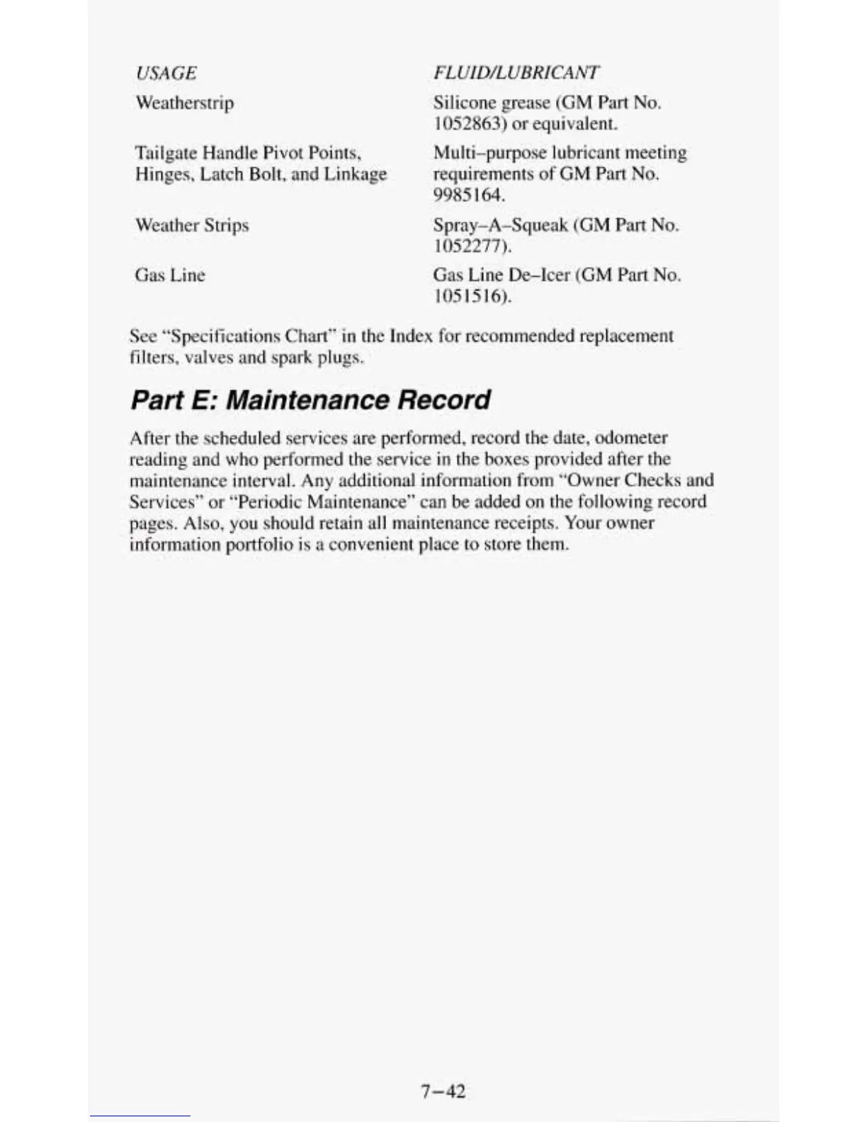 Page #329 background image