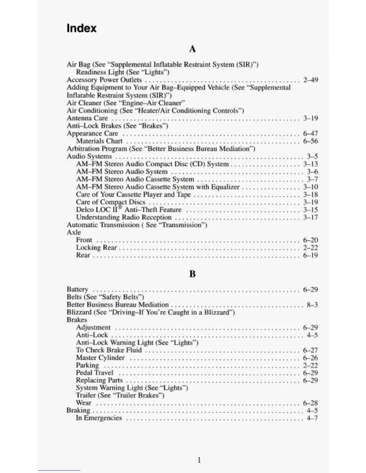 Page #344 background image