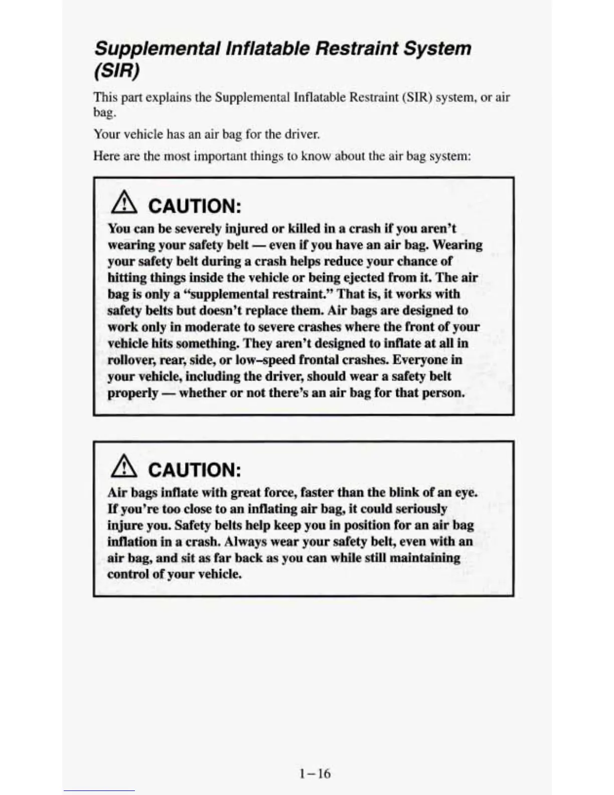 Page #25 background image