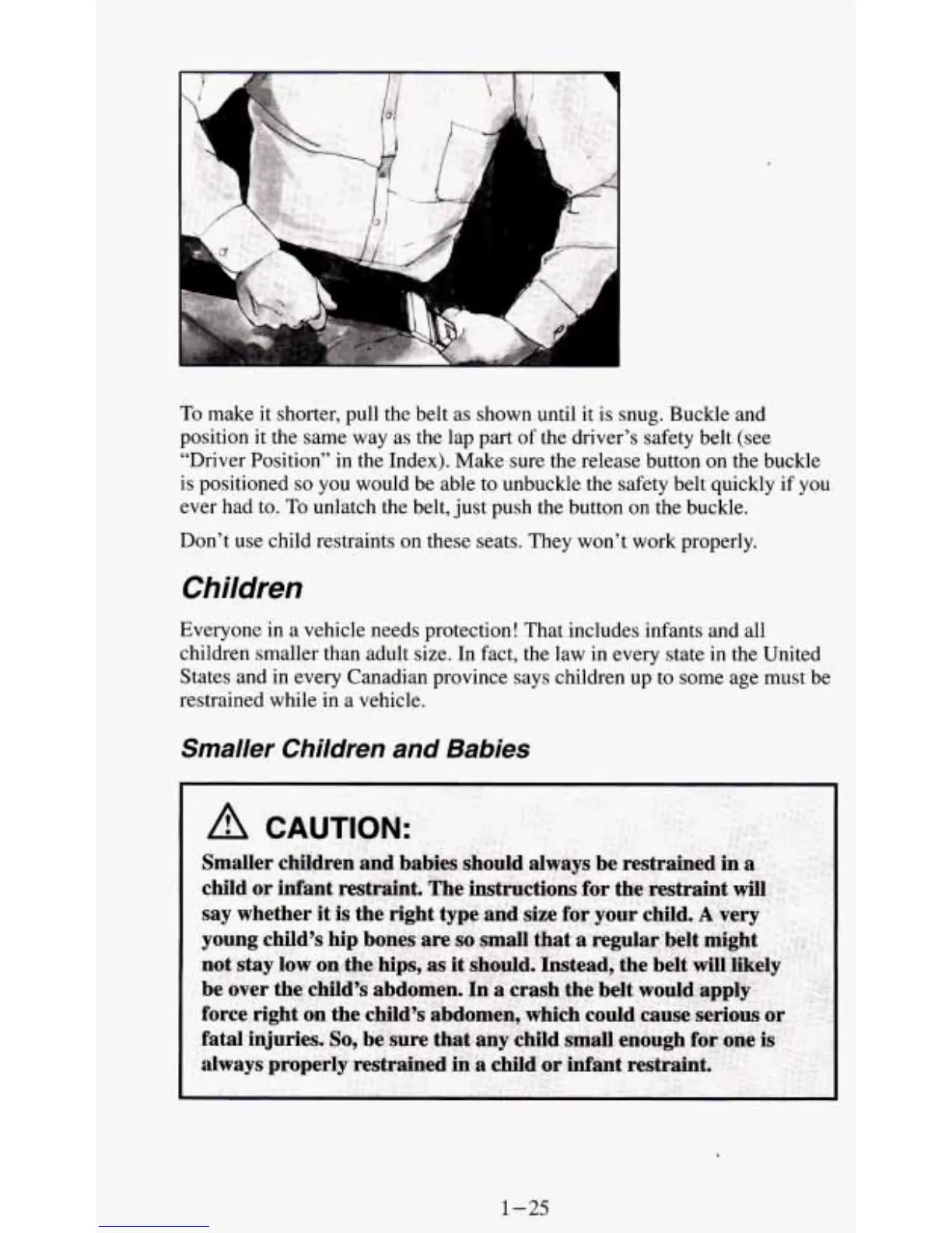 Page #34 background image