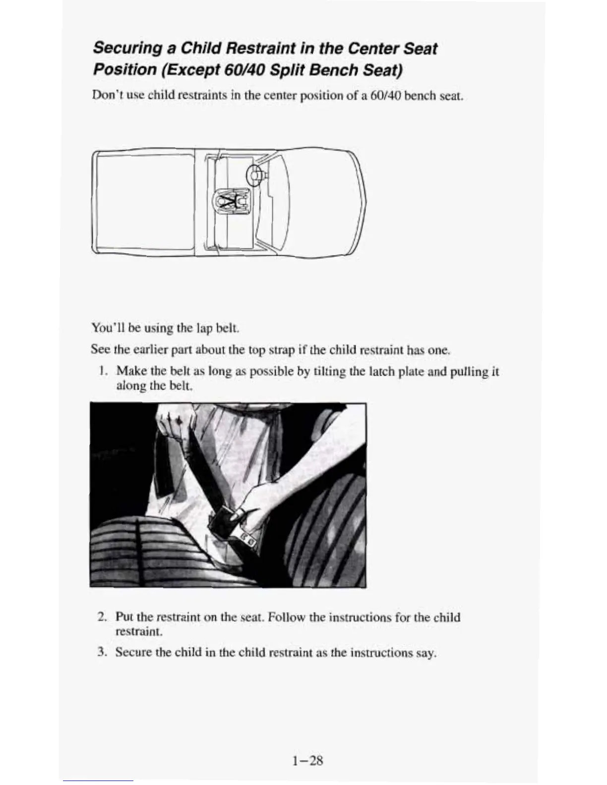 Page #37 background image