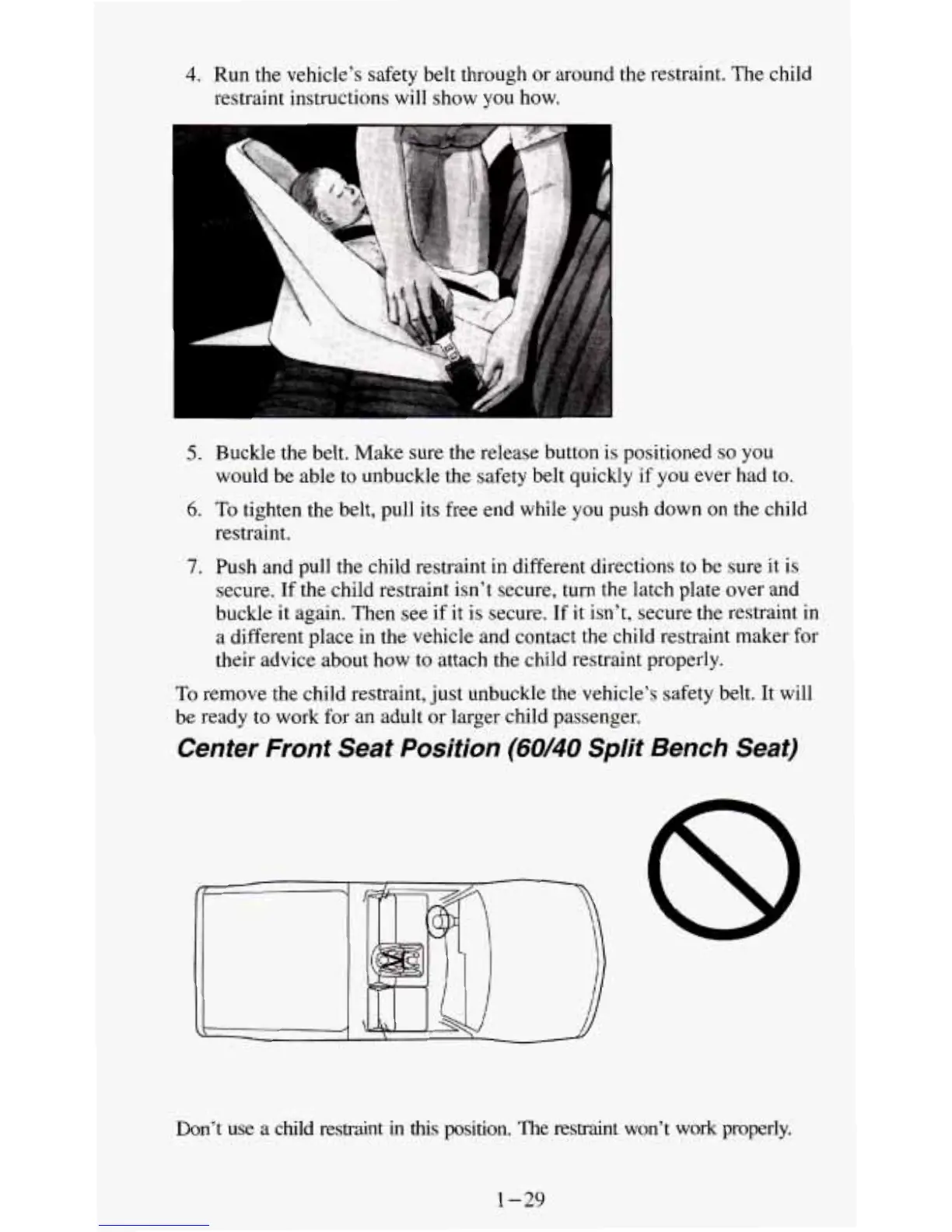 Page #38 background image