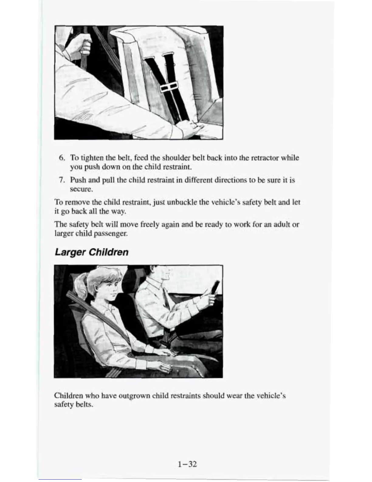 Page #41 background image
