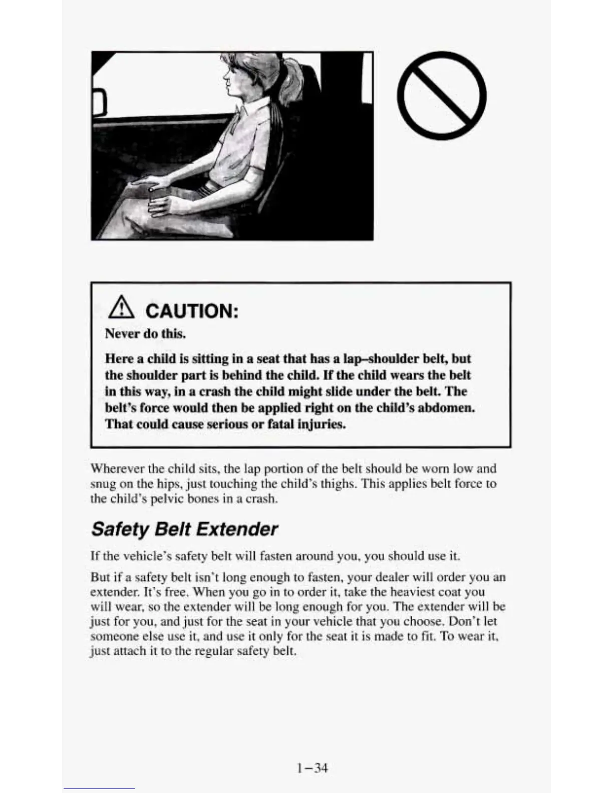 Page #43 background image