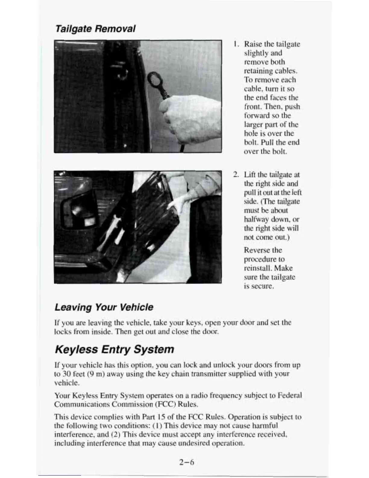 Page #51 background image