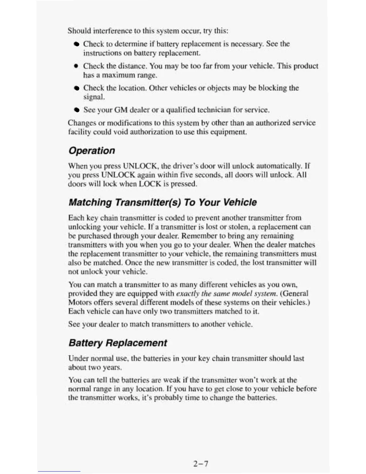 Page #52 background image