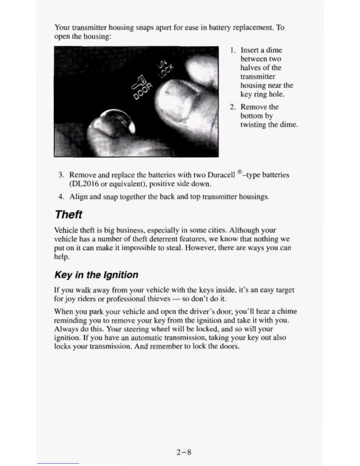 Page #53 background image