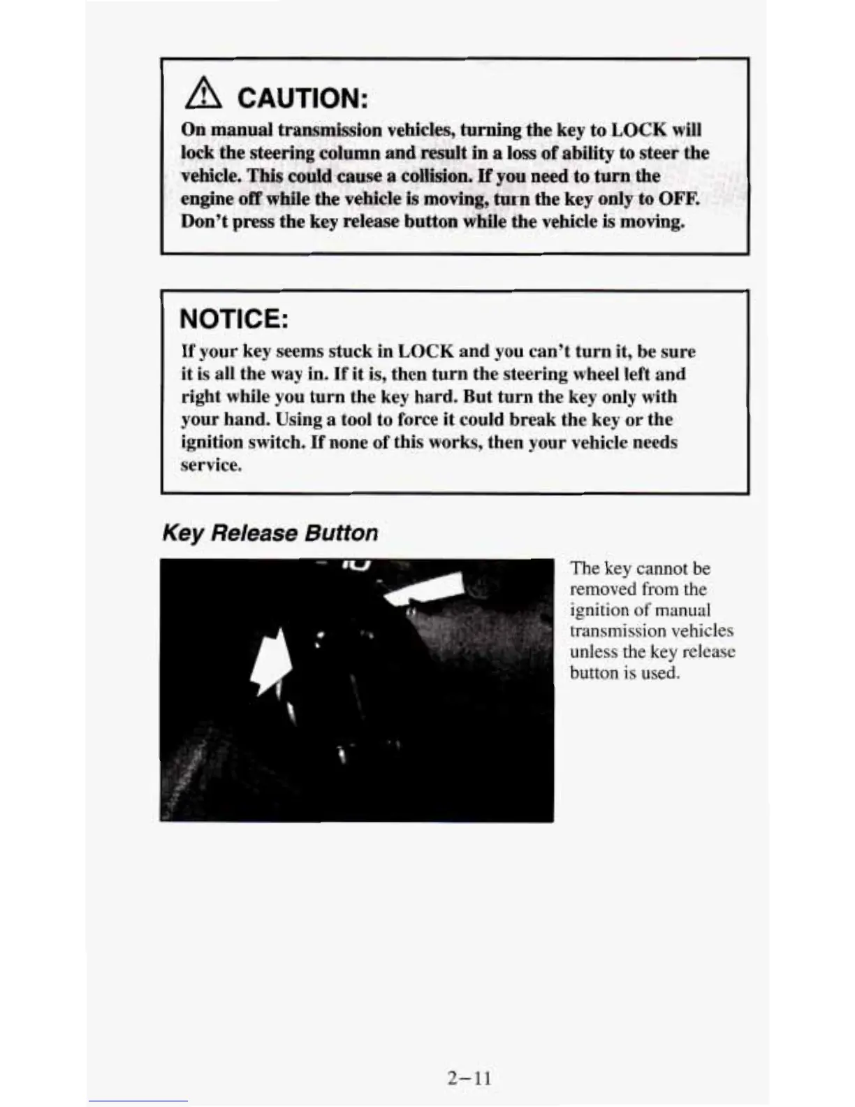 Page #56 background image