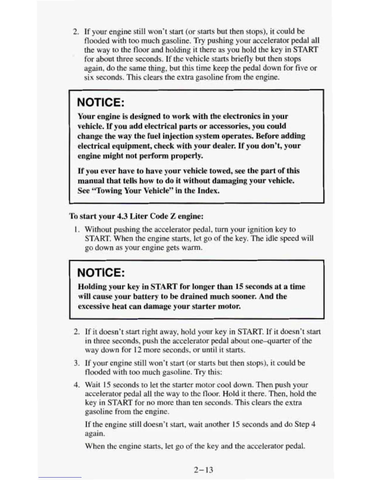 Page #58 background image
