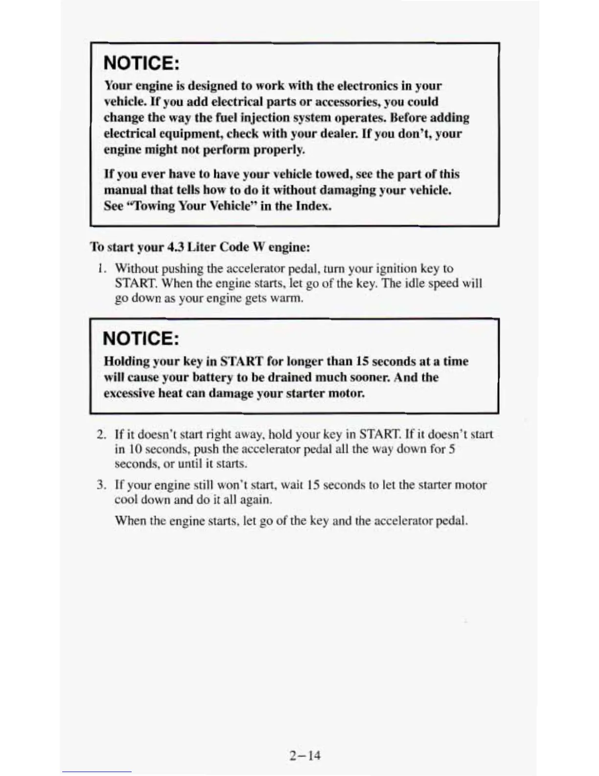 Page #59 background image