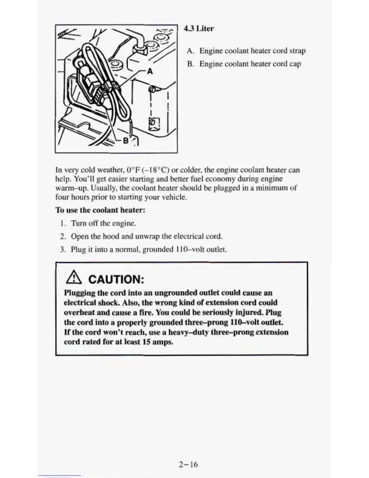 Page #61 background image