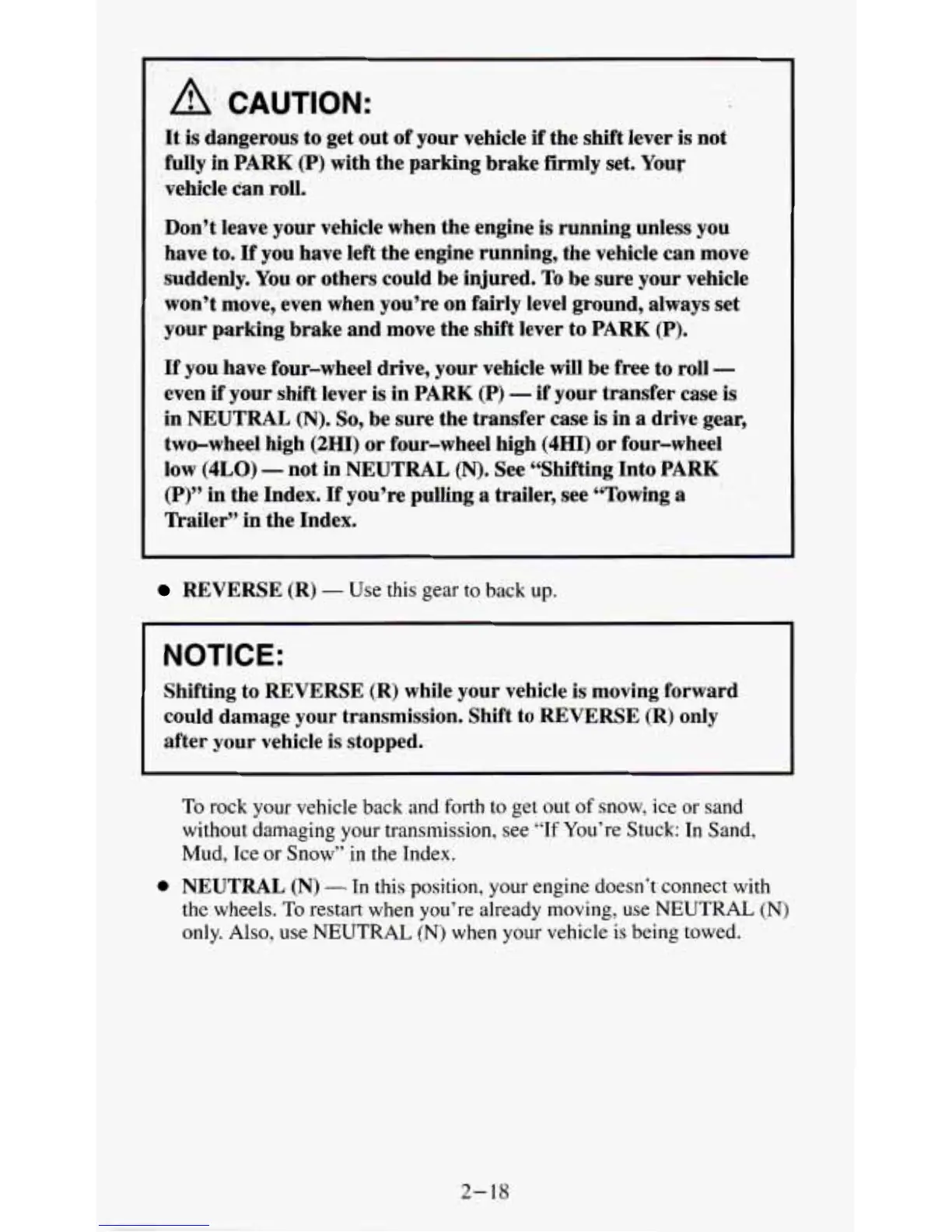 Page #63 background image