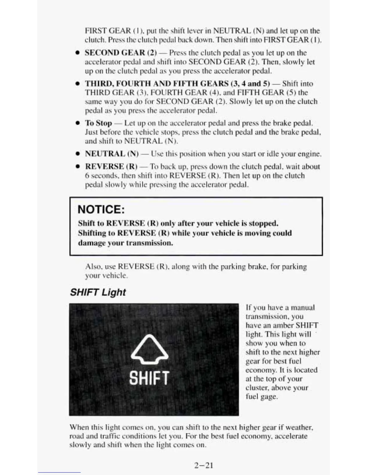 Page #66 background image