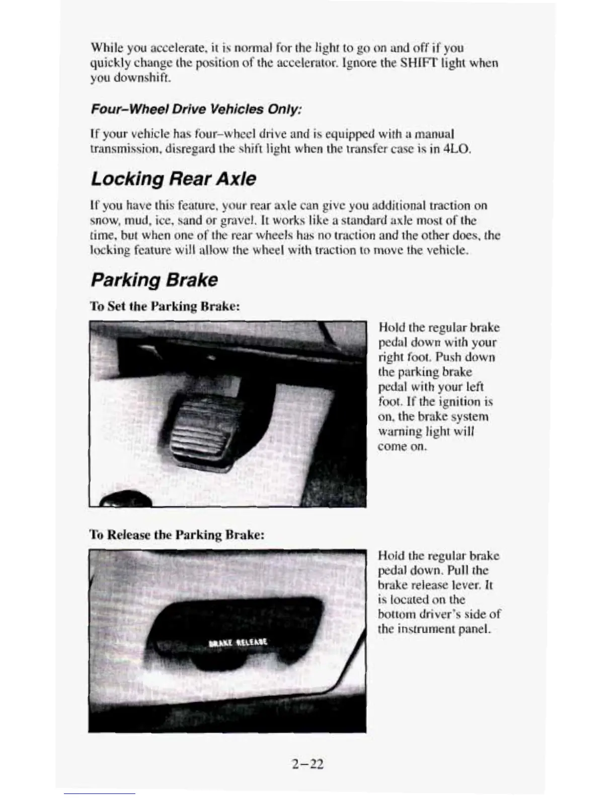 Page #67 background image