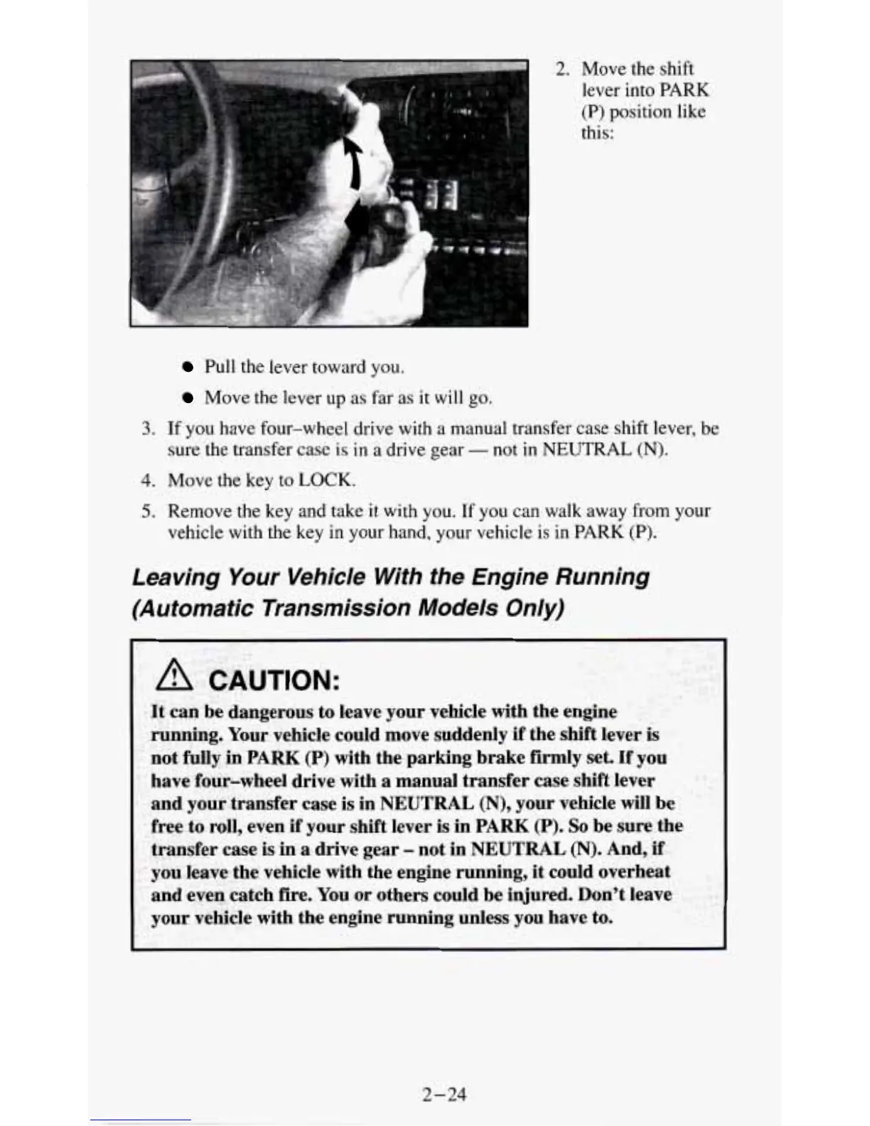 Page #69 background image
