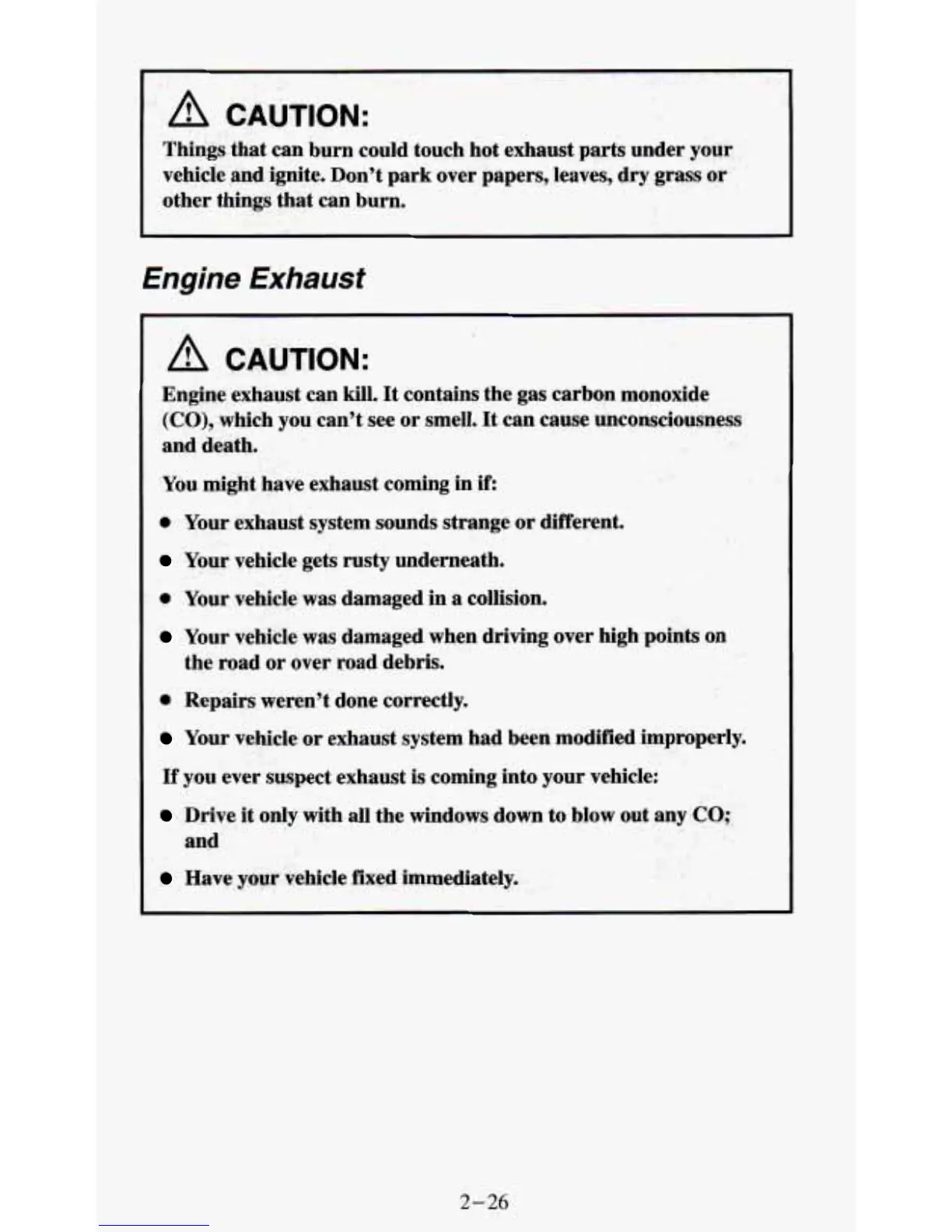 Page #71 background image