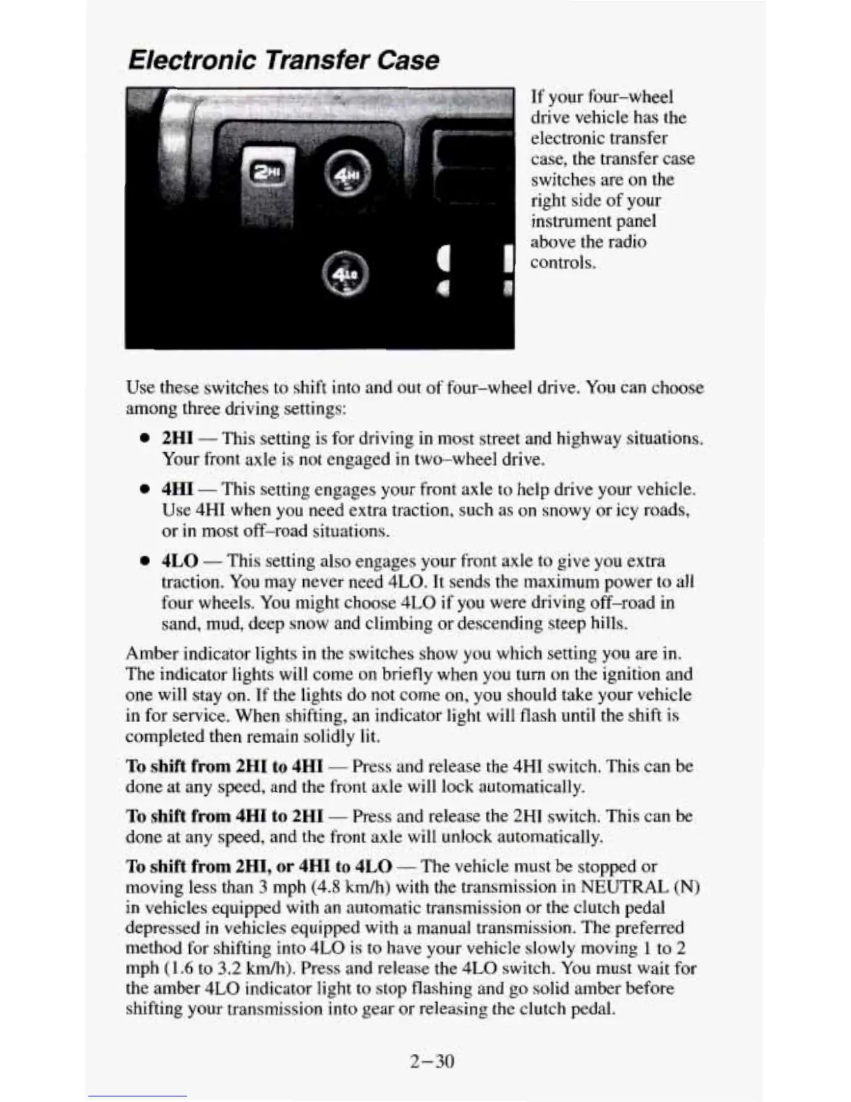 Page #75 background image