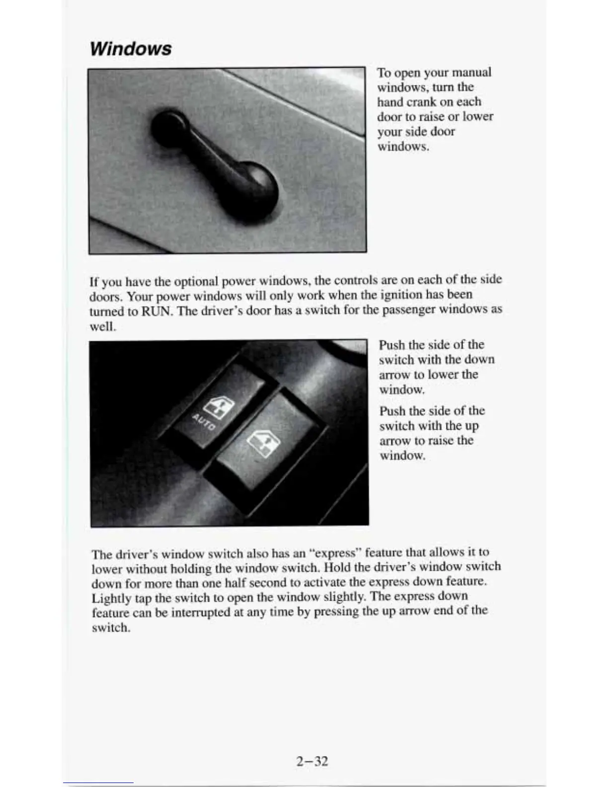 Page #77 background image