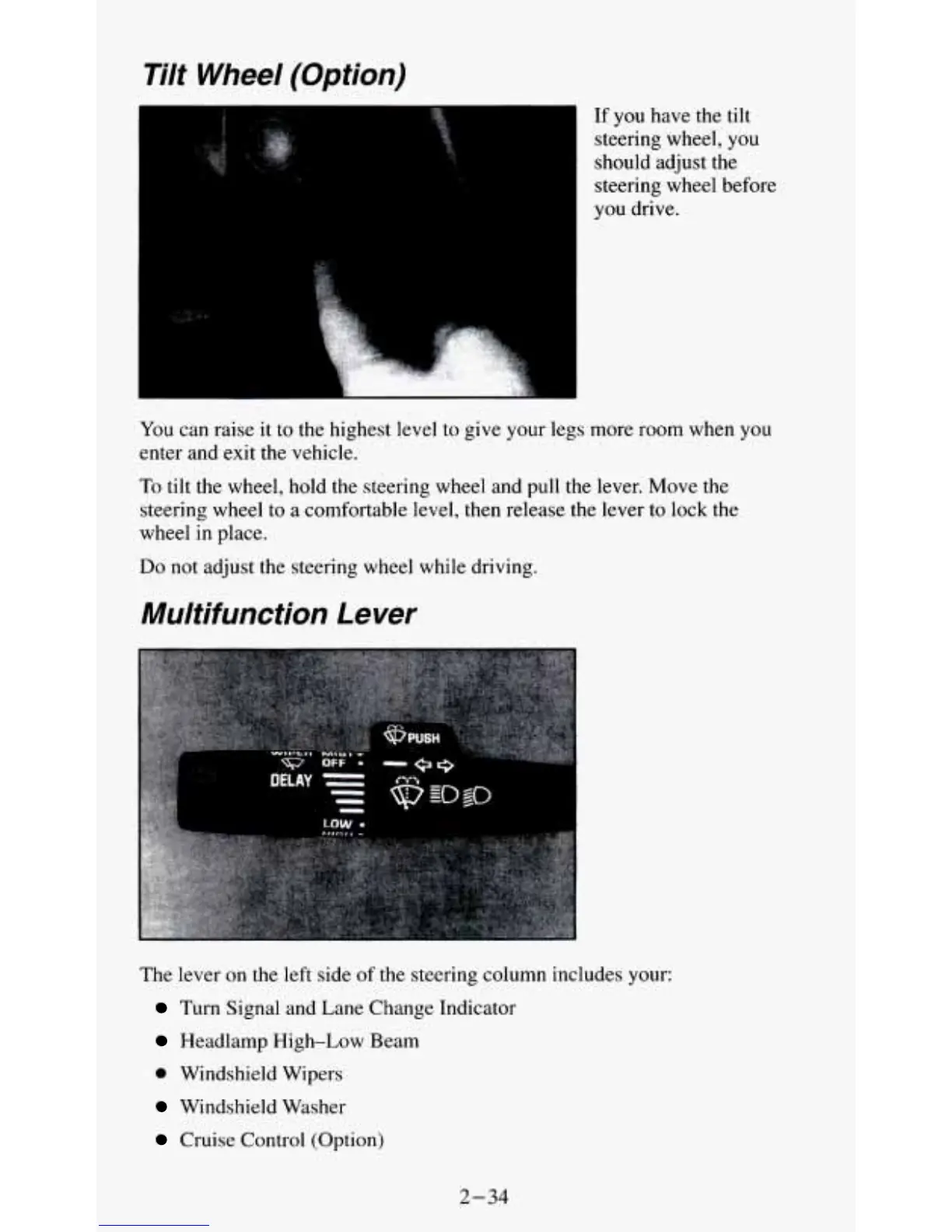Page #79 background image