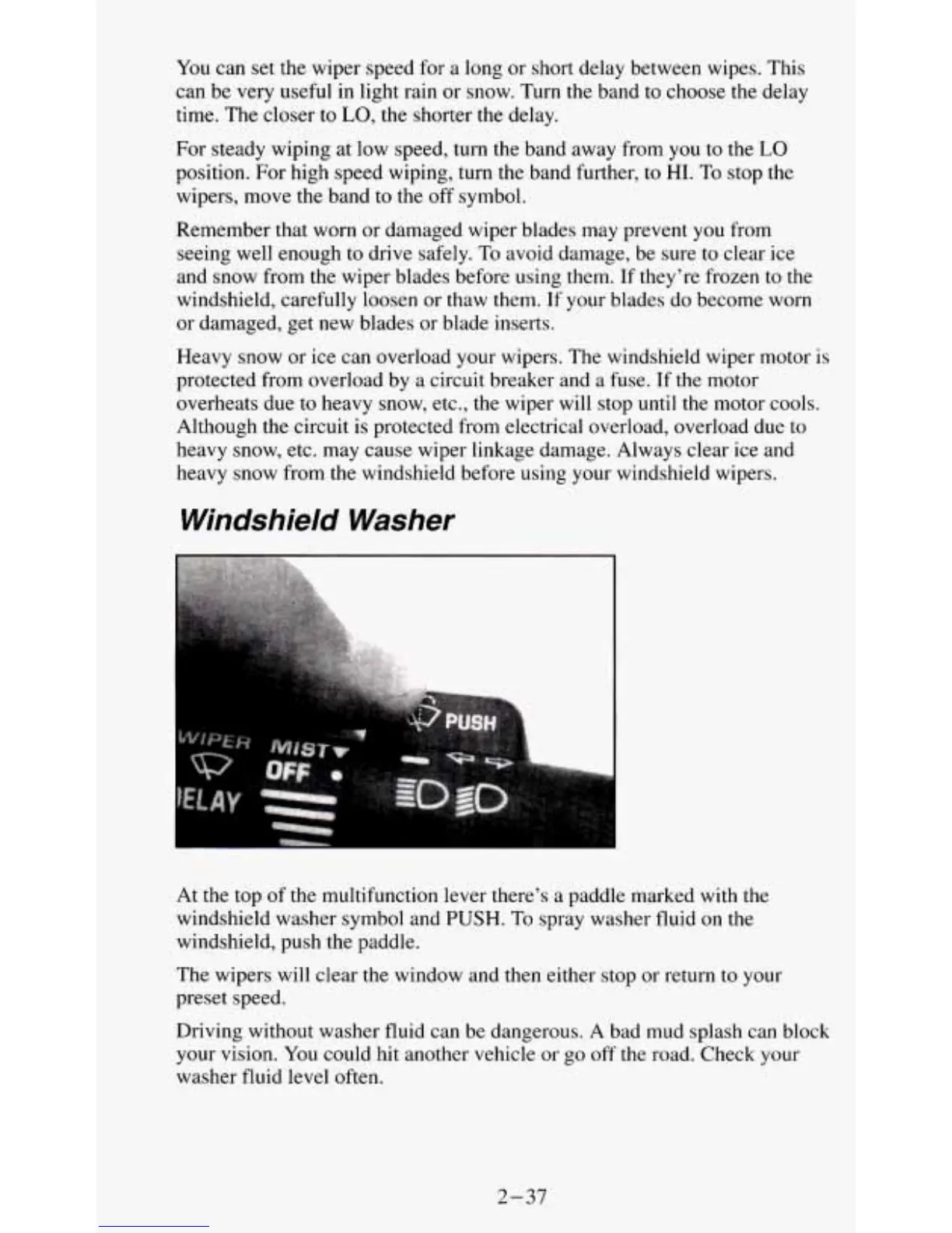 Page #82 background image