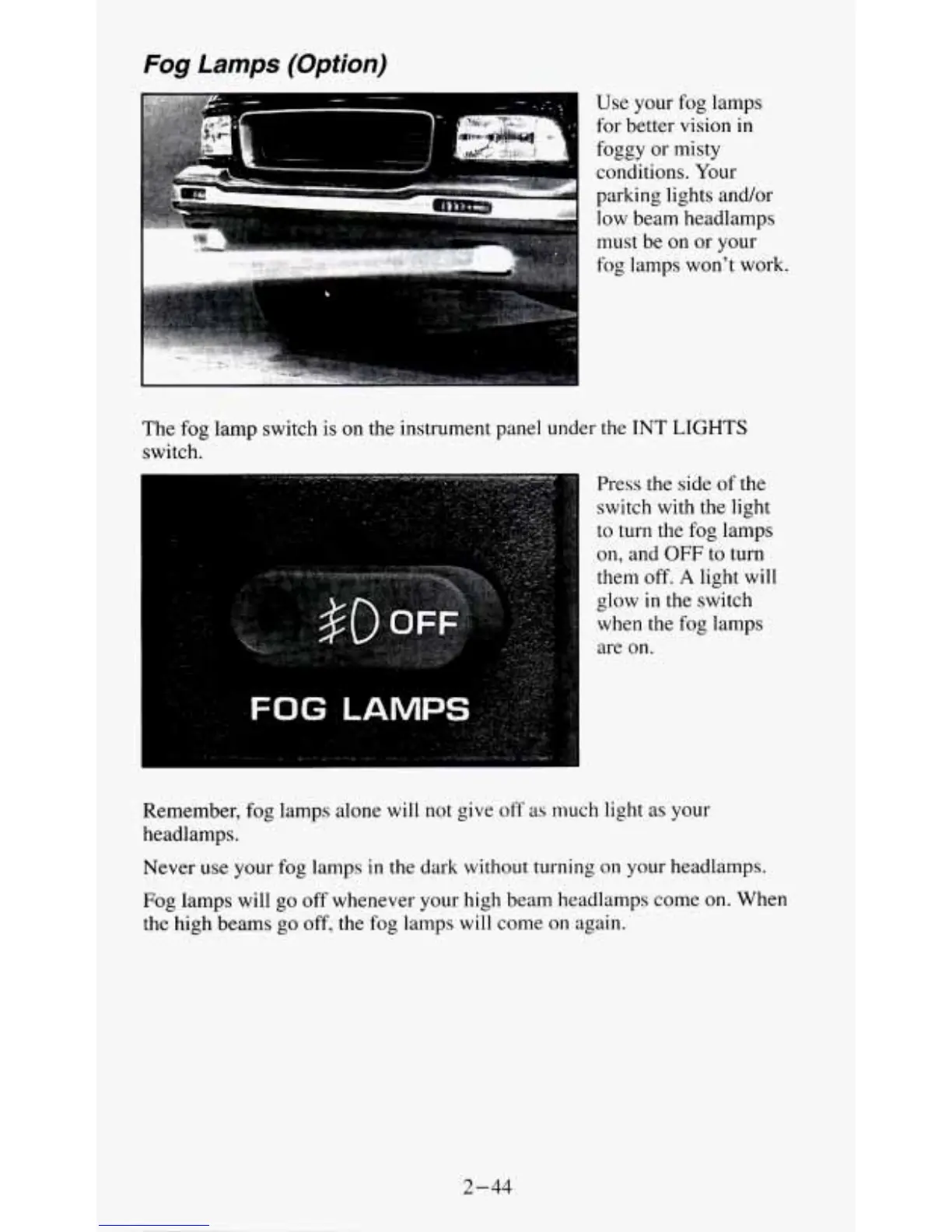 Page #89 background image