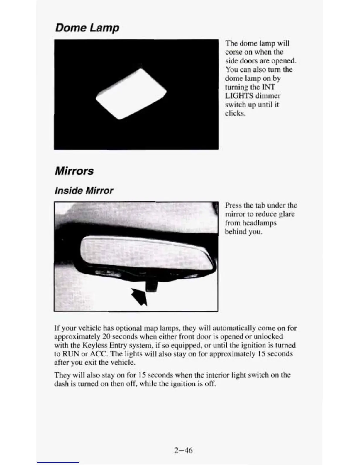 Page #91 background image