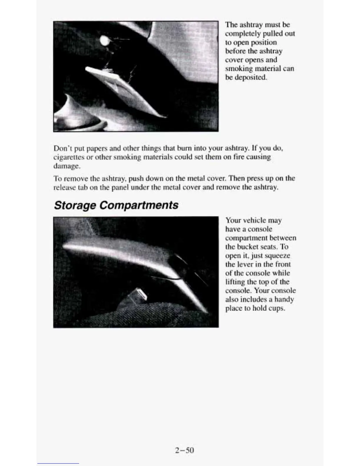 Page #95 background image