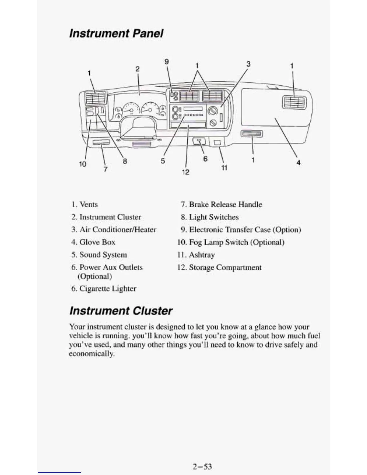 Page #98 background image