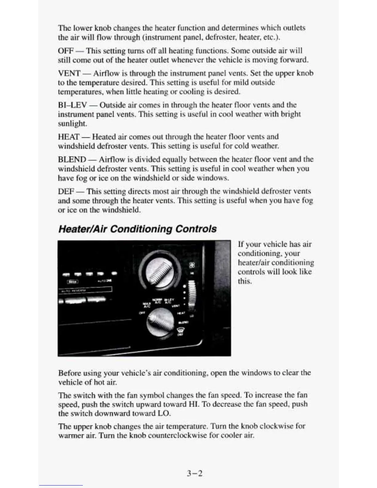 Page #115 background image