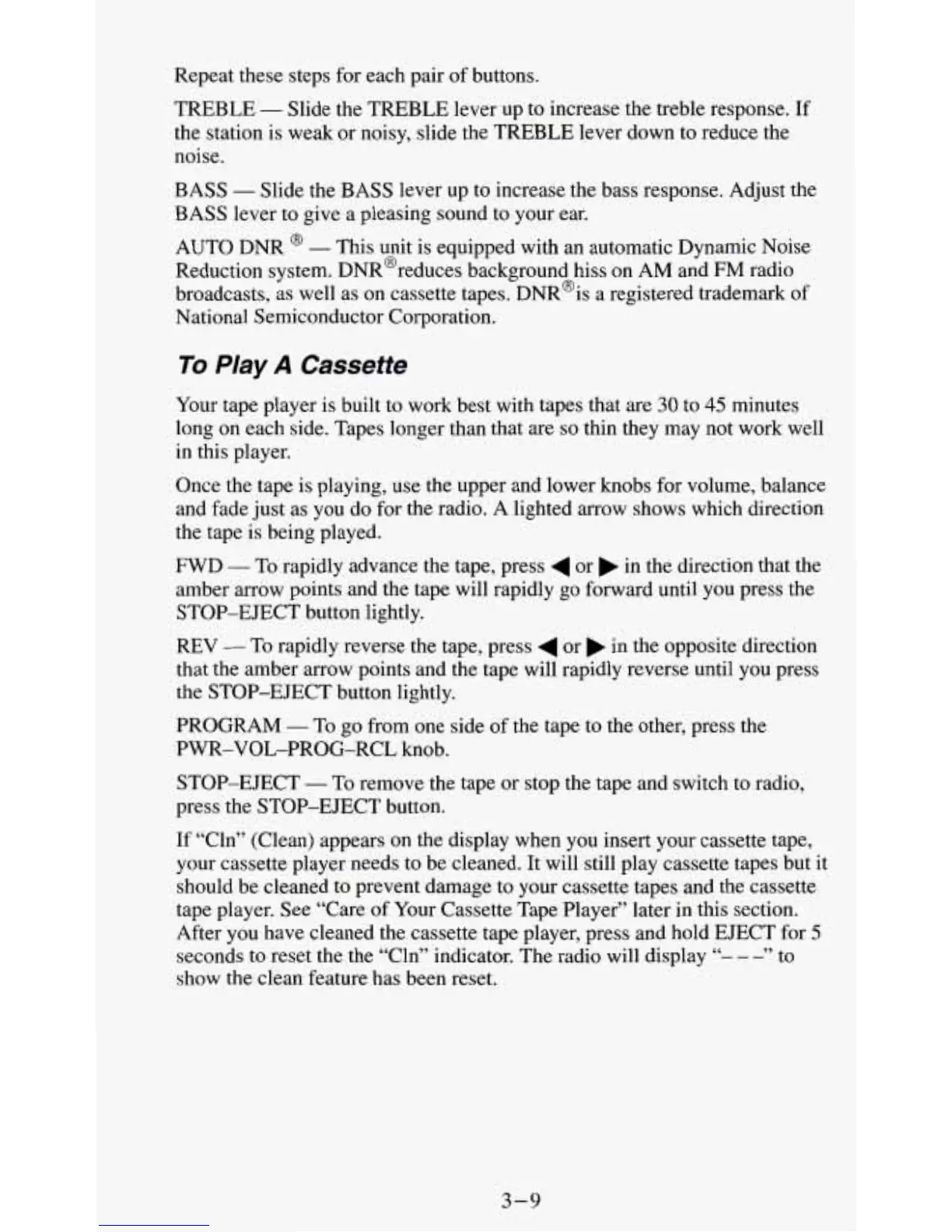 Page #122 background image